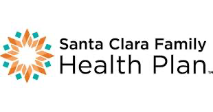 Santa Clara Family Health Plan logo - Trusted partner of JAMII Technology