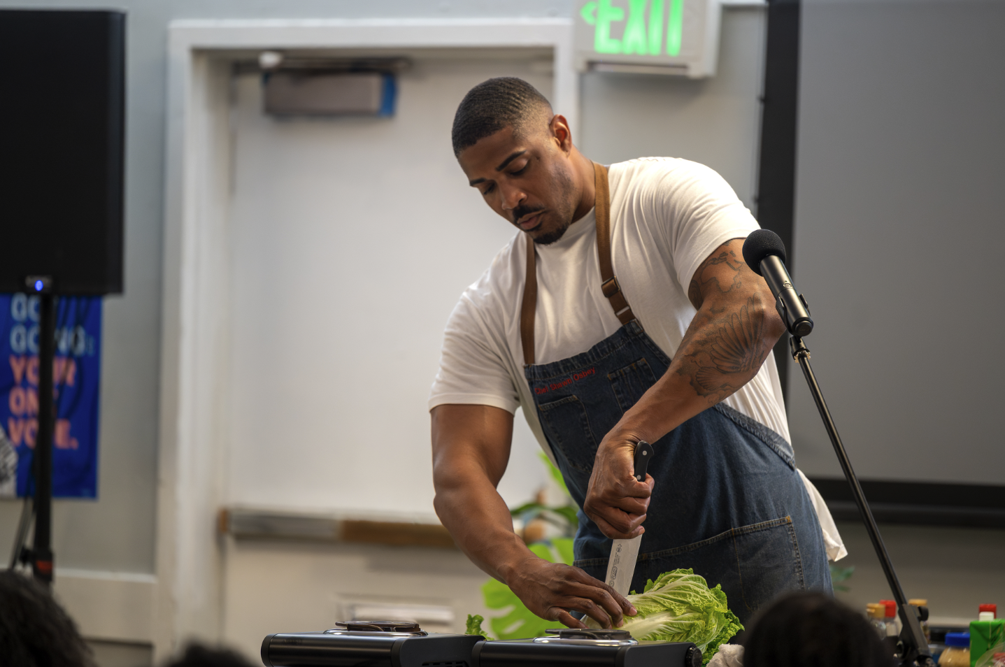 Photography Portfolio